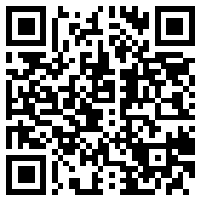 QR Code for bitcoin:dash:XeDUVETYAz6tXU5pjo3ivPQoU3zyohKmoS