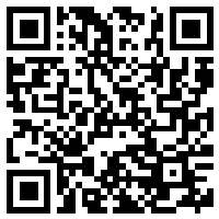 QR Code for bitcoin:dash:XeDUZjjpK8vH6DymtkAstr2ERRTnyxhKJE