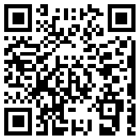 QR Code for bitcoin:dash:XeDVC3grTAMgr6cVSww37RvajMmy9ztMzV