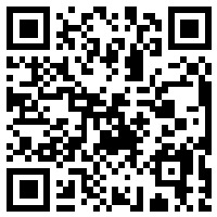 QR Code for bitcoin:dash:XeDVah4A4krSAzGhebC46P2xfYHSoxuWVR