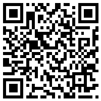 QR Code for bitcoin:dash:XeDVqTuUDwDZbodF4PvcLFTPi4XarknyQM