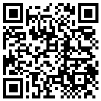 QR Code for bitcoin:dash:XeDVws8bwr7ExB58jVXDRuYgircv13QM9u