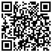 QR Code for bitcoin:dash:XeDWRqo9vX2sgnTK3giQMdbKpVmpXYQKWF