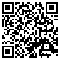 QR Code for bitcoin:dash:XeDWU1tnZPh9mpRVEdEaBGLMFniUofLn2W
