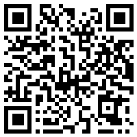 QR Code for bitcoin:dash:XeDWq6aLSdipTzHXDLBJizWePxaCUpb3dw