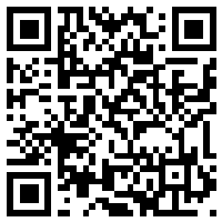 QR Code for bitcoin:dash:XeDX5MGdQd3K8fRQ4cYsBH7rYzAxFTcsQA