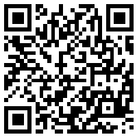 QR Code for bitcoin:dash:XeDX6ZJmtUkokGA48k9jVBpmcNhncZocrg
