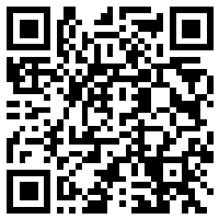QR Code for bitcoin:dash:XeDYQLvTiAM4MnvMcTHJLWoMHPhuHUAcM9