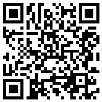 QR Code for bitcoin:dash:XeDZ6vTUWHgHMXWPqSBbm8ysdAZ2vMs9jT