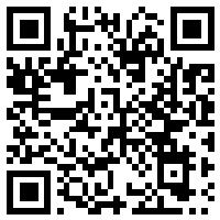 QR Code for bitcoin:dash:XeDa2Rj3W49gVCcsN5xha6fjbd7c6HekrQ