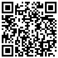 QR Code for bitcoin:dash:XeDa3HTy6eGi4vc2VbWvFNniCLhZXWqGD8