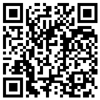 QR Code for bitcoin:dash:XeDa6f4jt3WDGpuU9ENkSB8qpm6sUxbPXT