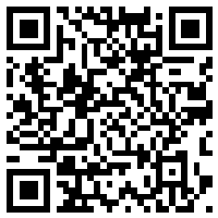 QR Code for bitcoin:dash:XeDaPYWnf9CFVKGYys4JFYo3oxnJ6dd6YN