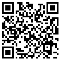 QR Code for bitcoin:dash:XeDaU92HPCnyW2BbmoPAn2ZZSCAnZs1PqX