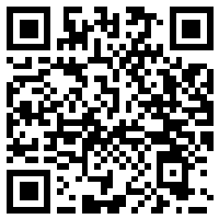 QR Code for bitcoin:dash:XeDaVVzo84osLuxckmLULPFCRxwd5D4Hte