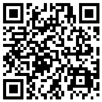 QR Code for bitcoin:dash:XeDbHfhTo5WiCerypRX85iWctbumMh1Txi