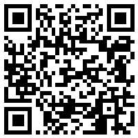 QR Code for bitcoin:dash:XeDbWuv815mNcf6Qah7EWPZLSgnEPYvQzy