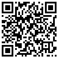 QR Code for bitcoin:dash:XeDcBe3mVmzHCwpzfc7YBYRMwMds4LD1Ai