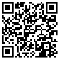 QR Code for bitcoin:dash:XeDcQAwvu77DaRF66VRurouermNWT78nPg