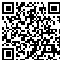 QR Code for bitcoin:dash:XeDd6xD1FtM8S1ajGFH3dp7xZPJpX9piV5