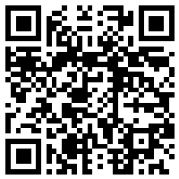 QR Code for bitcoin:dash:XeDdCs74tCxTPVMLsf5yj6xMnW7BSR9GtP