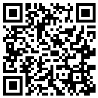 QR Code for bitcoin:dash:XeDdPS2pPXeSyaZPtN76oMAWSJZk9XuZE5