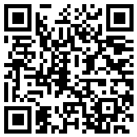 QR Code for bitcoin:dash:XeDe5fBSRpZBLDBViLo39zBF8y1KWEjZB3
