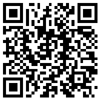 QR Code for bitcoin:dash:XeDed7o3pXsjcoUdgpGVRiD6GH8PpsqLtU