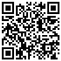 QR Code for bitcoin:dash:XeDfLJD63N3dDFj3sbKBhkqYpjQ893WMuZ