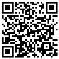 QR Code for bitcoin:dash:XeDfNExRbgE6FFeQKCY6T47XMXxMsHmp3C