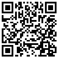 QR Code for bitcoin:dash:XeDfvtnV6CBfYqBPPYNZa75UsPGSpgL2wz