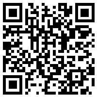 QR Code for bitcoin:dash:XeDgRvJUX2BE75a44Z8BXb8qbeACD1kgyR