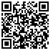 QR Code for bitcoin:dash:XeDgst896znjXPdDC8YiweAAnwP2Wk9BiZ