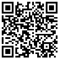QR Code for bitcoin:dash:XeDhCtUbLy6YBt2PHFHS9n7eeJ3o1so7Gk