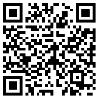 QR Code for bitcoin:dash:XeDhaxq8dC1LRGTcb7ee6HLUW6PMxuBKXW