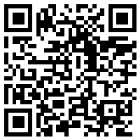 QR Code for bitcoin:dash:XeDi7s7XjRCE7RV3W3H5zDo5MKDtuVG65W