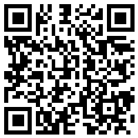 QR Code for bitcoin:dash:XeDiEqQV6XgGpcXeP8PchYGhoEVY2dBHii
