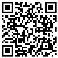 QR Code for bitcoin:dash:XeDifEmxTiRnSdgZ3Jv7kYkfJdUR1JjSJn
