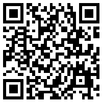 QR Code for bitcoin:dash:XeDifdST661Wk4wQaPAbWHW566v9EaEMDT