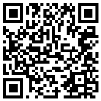 QR Code for bitcoin:dash:XeDjDV2coxBp8p2aQ9mosgWMvHbkwiZ7fG