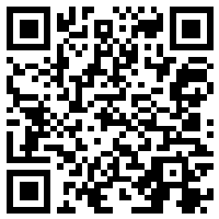 QR Code for bitcoin:dash:XeDjVgAqVcjSPZdDqBxEAdtuNDoPTW1a2A