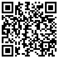 QR Code for bitcoin:dash:XeDjmGLZSgfmRj8aP9ftcxPF4w2iCEKKSz