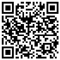 QR Code for bitcoin:dash:XeDkPv2BM3cVj8EZPTYbQrL7Ycw1eCqozC