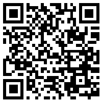 QR Code for bitcoin:dash:XeDkmaDmB5dctxmd2MYwfLuvMc9EhUhRN1