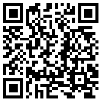 QR Code for bitcoin:dash:XeDknupXAWym6RL9Bg1dLEdPMrWPzBTNMt