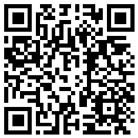 QR Code for bitcoin:dash:XeDmPrAtDxWRVX3xWfL4KtwB1evcjGcgnQ