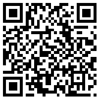QR Code for bitcoin:dash:XeDmTYAz6SowHcjotvS6vg3Xjxcteoky8Z
