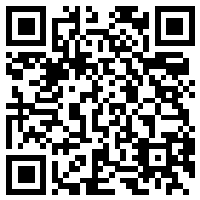 QR Code for bitcoin:dash:XeDmkKhGzDow1Ahh2ouASsonRLyXkExaan