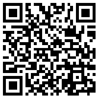 QR Code for bitcoin:dash:XeDmoupxg2M4qcXkp7QwkPyBoovvXp9SNv