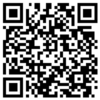 QR Code for bitcoin:dash:XeDmzSLWx82d5jyqNBNEDGuzC5dsvLP1sJ